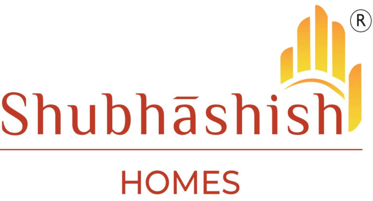 shubhashish homes