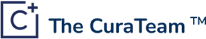 the cura team